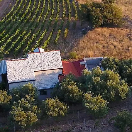 Dom wakacyjny Beautiful In