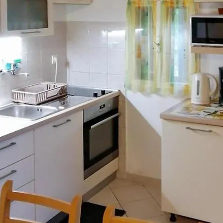 Beautiful In Holiday home