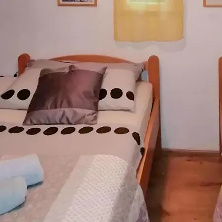 Beautiful In Holiday home