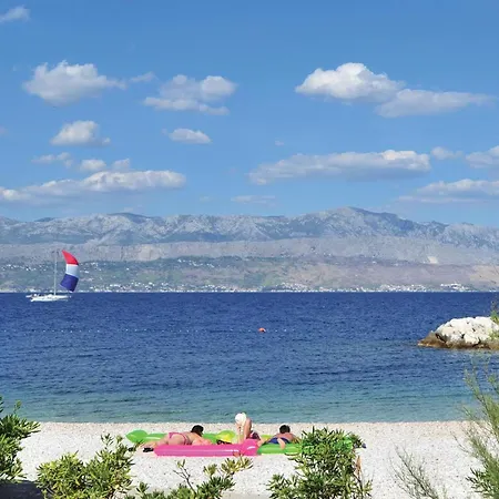 Beautiful In Dom wakacyjny