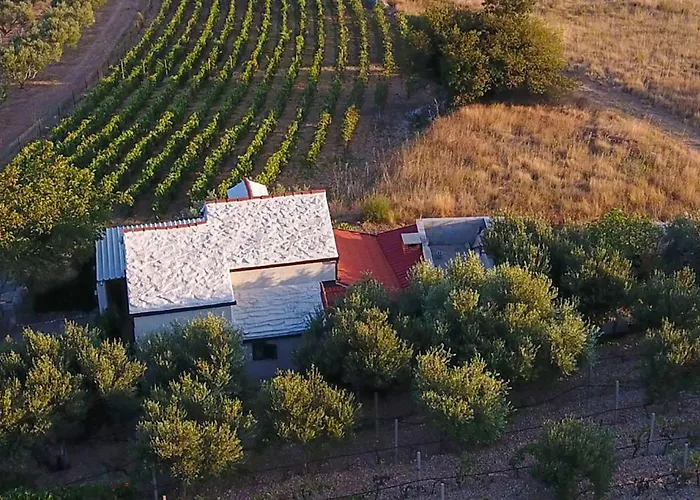 Dom wakacyjny Beautiful In