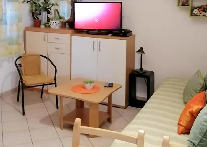 Beautiful In Dom wakacyjny *