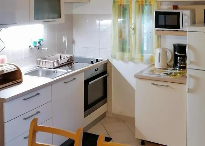 Beautiful In Dom wakacyjny