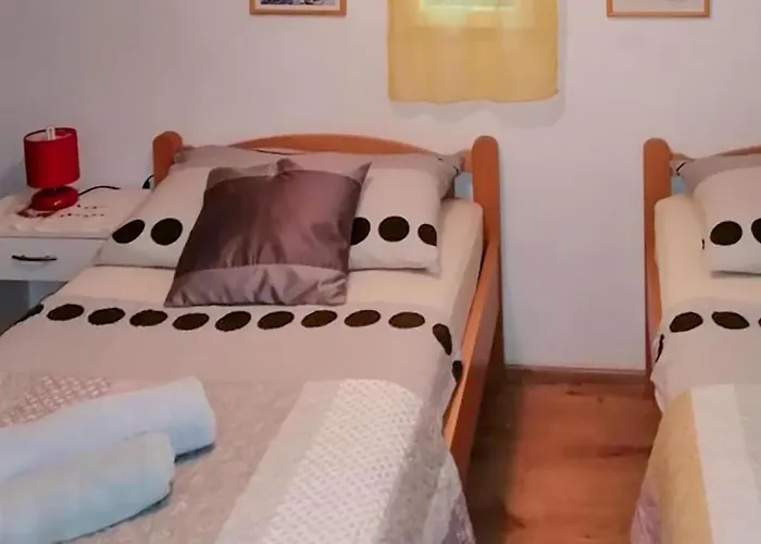 Beautiful In Dom wakacyjny