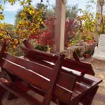 Beautiful In بول
