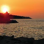 Beautiful In *